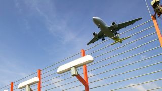 Simulation of Avionics Systems Simulation of Avionics Systems