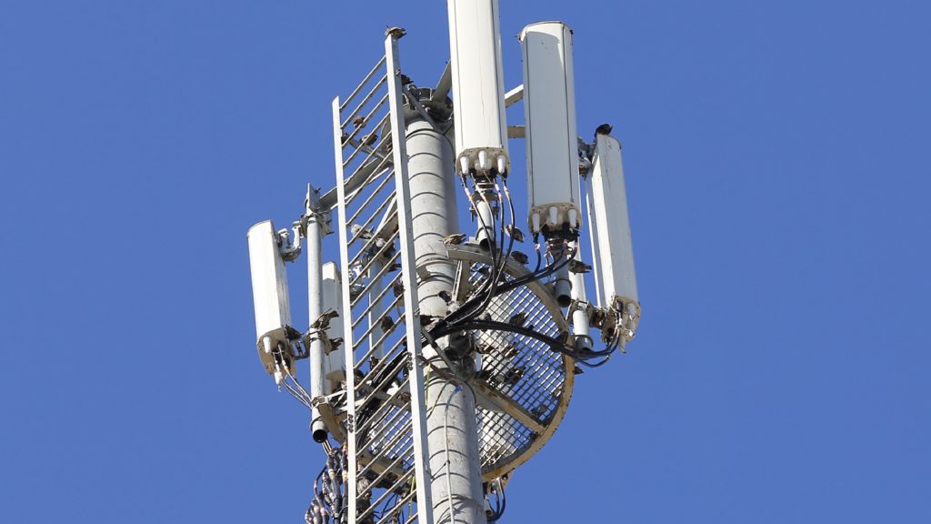 antenna basics white paper preview image