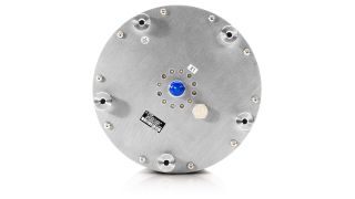 R&S®AD016MC Kompakte Breitbandsendeantenne