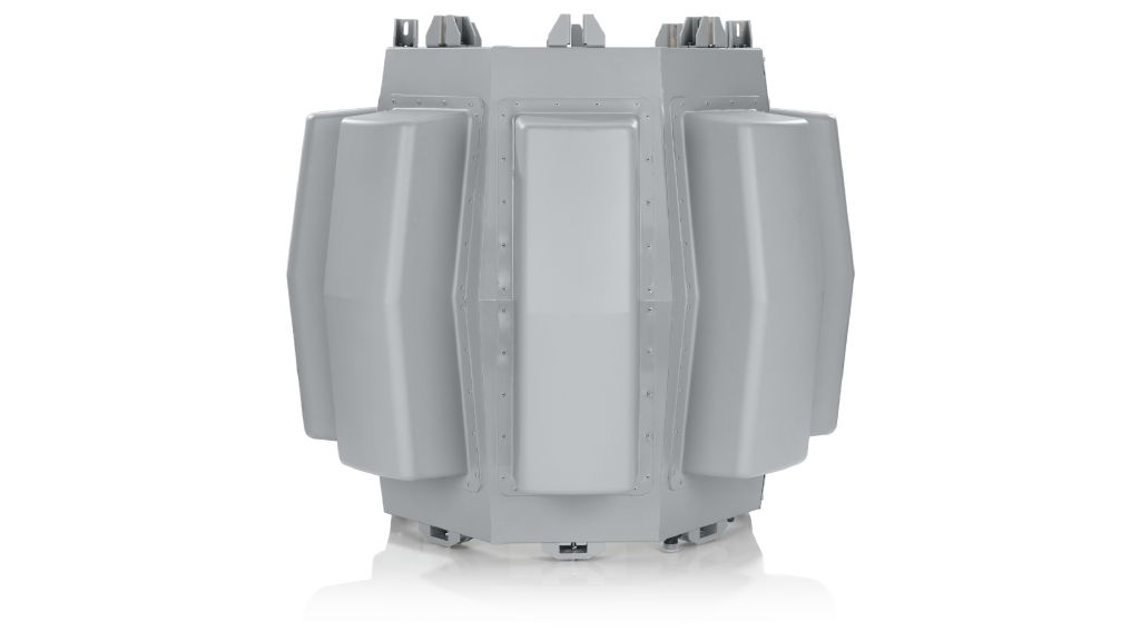 ad033v3-antenna-front-view-rohde-schwarz