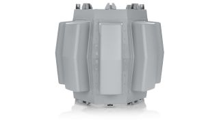 R&S®AD033V3 무지향성 UHF 안테나 R&S®AD033V3 무지향성 UHF 안테나