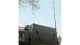 R&amp;S®AK503 mobile HF antenna, Application Image