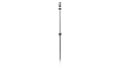 R&S®AK503 mobile HF antenna