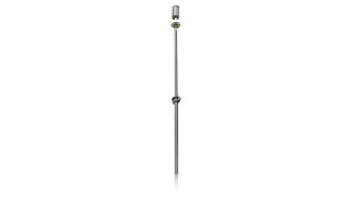 R&S®AK503 mobile HF antenna | Rohde & Schwarz