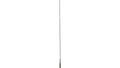 R&S®HA104/512 HF whip antenna R&S®HA104/512 HF whip antenna