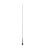 R&amp;S®HA104/512 HF whip antenna, Front view