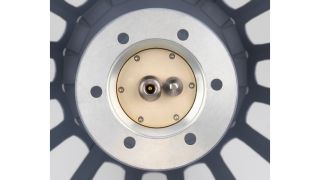 R&S®HK012E VHF coaxial dipole R&S®HK012E VHF coaxial dipole