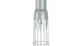 R&S®HK033 VHF/UHF coaxial dipole R&S®HK033 VHF/UHF coaxial dipole