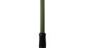 R&S®HK055L1 Mobile Breitbandantenne R&S®HK055L1 Mobile Breitbandantenne