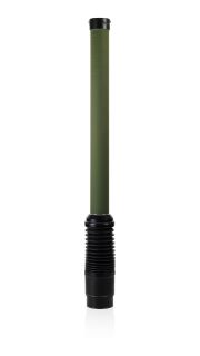R&S®HK055L1 Mobile Breitbandantenne R&S®HK055L1 Mobile Breitbandantenne