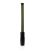 R&amp;S®HK055L1 Broadband mobile antenna, Front view