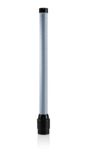 R&S®HK055S1 mobile Breitbandantenne R&S®HK055S1 mobile Breitbandantenne