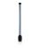 R&amp;S®HK055S1 broadband mobile antenna, Front view