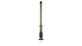R&S®HK056 broadband mobile antenna