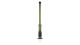 R&amp;S®HK056 broadband mobile antenna, Front view