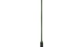 R&S®HK061 Antenne R&S®HK061 Antenne