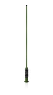 R&S®HK061 Antenne R&S®HK061 Antenne