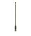 R&amp;S®HK061 Antenna, Front view