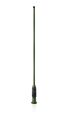 R&S®HK061 Antenna, Front view