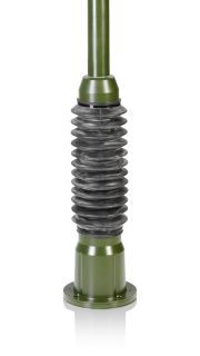 R&S®HK061 Antenne R&S®HK061 Antenne