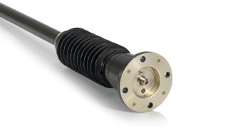 R&S®HK061 Antenne R&S®HK061 Antenne