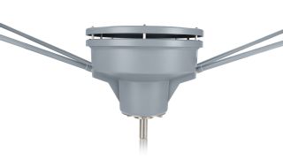 R&S®HX002H1/R&S®HX002H2 ATU 탑재 HF 다이폴 R&S®HX002H1/R&S®HX002H2 ATU 탑재 HF 다이폴