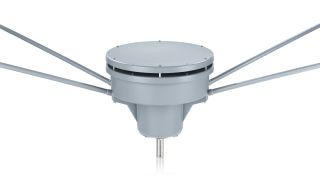 R&S®HX002H1/R&S®HX002H2 ATU 탑재 HF 다이폴 R&S®HX002H1/R&S®HX002H2 ATU 탑재 HF 다이폴