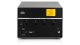 R&S®ENV4200 A four-line V-network, Back view