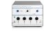 R&S®ENV4200 A four-line V-network, Front High