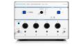 R&S®ENV4200 A four-line V-network R&S®ENV4200 A four-line V-network