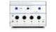 R&S®ENV4200 A four-line V-network, Front view