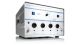 R&S®ENV4200 A four-line V-network, Hero view
