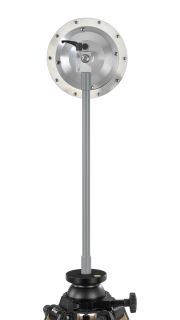 R&S®HL050E log-periodic antenna R&S®HL050E log-periodic antenna
