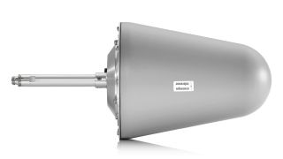 R&S®HL050E log-periodic antenna R&S®HL050E log-periodic antenna