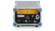 R&S®AMN6500 Zweileiter-V-Netznachbildung, Rückansicht hoch
