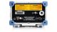 R&S®ENV216 Zweileiter-V-Netznachbildung, Rückansicht