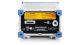 R&S®ENV216 Zweileiter-V-Netznachbildung, Rückansicht