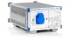 R&S®ENV216 Zweileiter-V-Netznachbildung, Seitenansicht