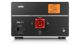 R&S®ENV432 four-line V-network, Back view