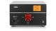 R&S®ENV432 four-line V-network, Back view