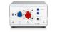 R&S®ENV432 four-line V-network, Front High