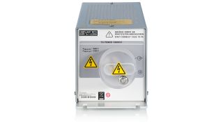 R&S®ESH3-Z6 single-line V-network R&S®ESH3-Z6 single-line V-network
