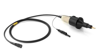R&S®ESH2-Z3 passiver Spannungstastkopf R&S®ESH2-Z3 passiver Spannungstastkopf