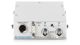 R&S®EZ-12 Antenna impedance converter, Front view