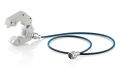 R&S®EZ-17 Current probe R&S®EZ-17 Current probe