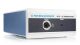 R&S®HZ-9 external power supply, Hero view