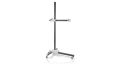 R&S®UAS Universal-Antennenfuß R&S®UAS Universal-Antennenfuß
