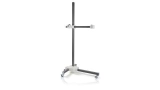 R&S®UAS Universal antenna stand R&S®UAS Universal antenna stand