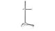 R&S®UAS Universal-Antennenfuß R&S®UAS Universal-Antennenfuß