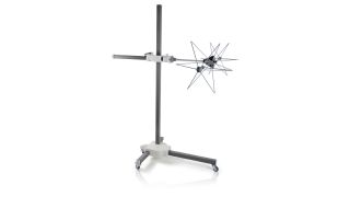 R&S®UAS Universal antenna stand R&S®UAS Universal antenna stand